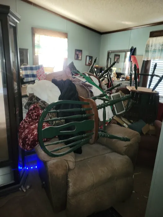 Absolute Disaster Recovery Services Picture 10