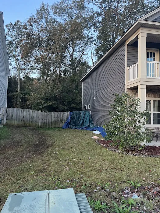 Absolute Disaster Recovery Services Picture 6