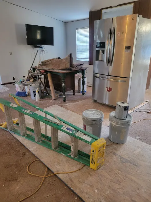 Absolute Disaster Recovery Services Picture 2