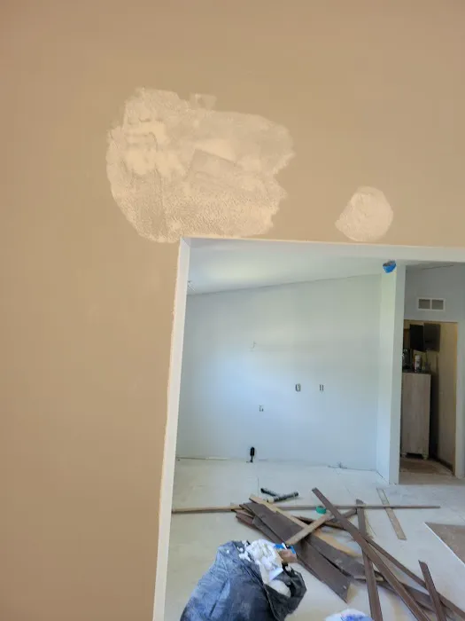 Absolute Disaster Recovery Services Picture 1