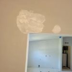 Absolute Disaster Recovery Services