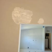 Absolute Disaster Recovery Services ico