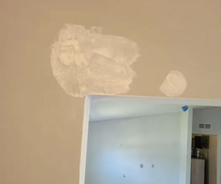 Absolute Disaster Recovery Services