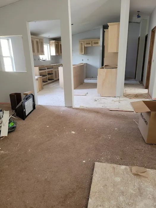 Absolute Disaster Recovery Services Picture 3