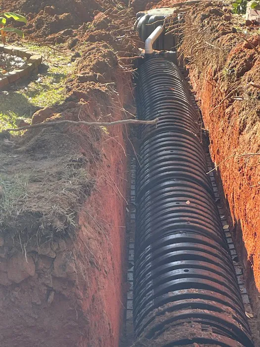 WeCo Rooter Picture 2