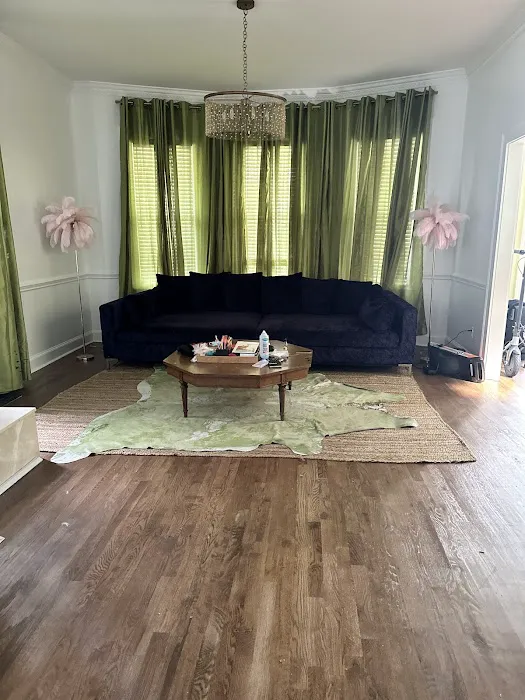 WeCo Rooter Picture 8