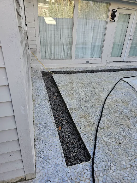 WeCo Rooter Picture 1