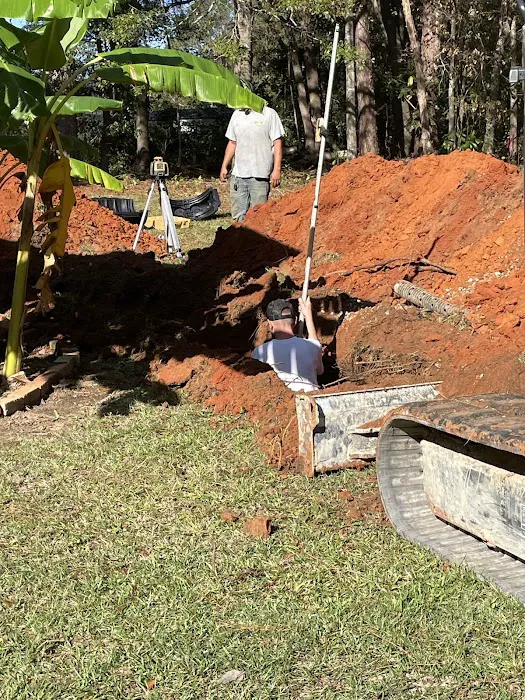 WeCo Rooter Picture 4