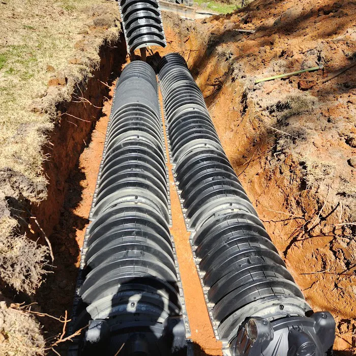 WeCo Rooter Picture 3