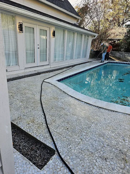 WeCo Rooter Picture 5