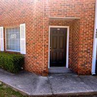 Crawl Space Brothers ico