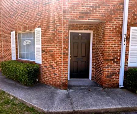 Crawl Space Brothers