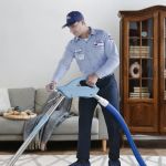 Roto-Rooter Plumbing & Water Cleanup