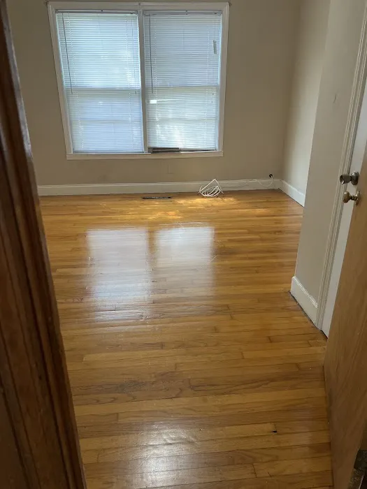 Stanley Steemer Picture 8