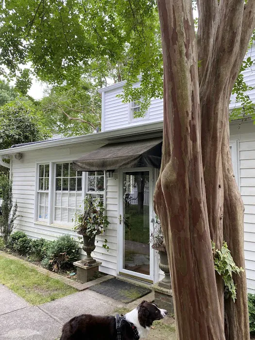 Anthony John Construction Picture 3