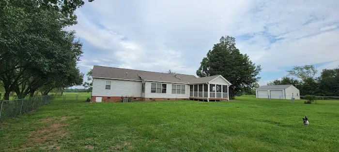 Anthony John Construction Picture 2