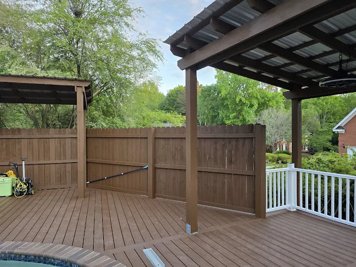 Anthony John Construction Picture 4