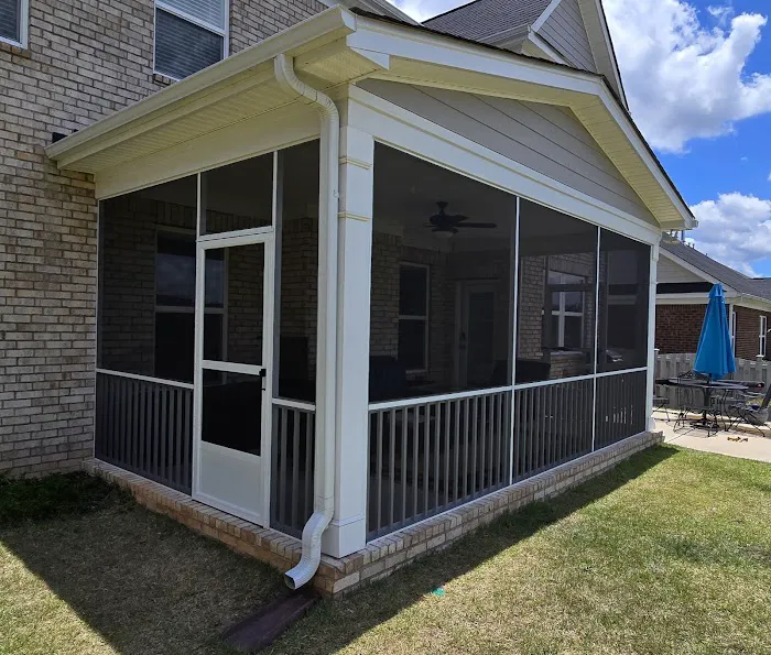 Anthony John Construction Picture 6