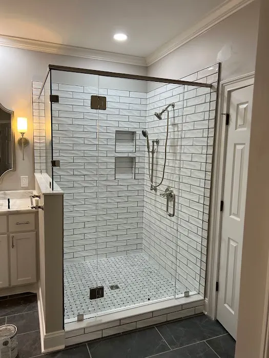 Anthony John Construction Picture 1