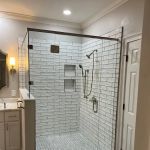 Anthony John Construction