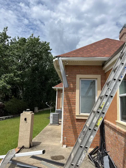 Anthony John Construction Picture 8