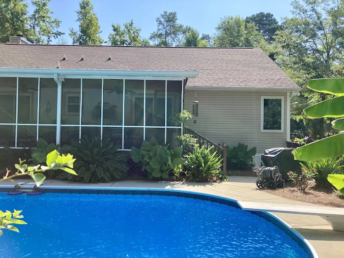 Anthony John Construction Picture 9