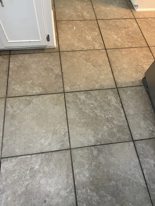 Floor Pro Cleaning Picture 1