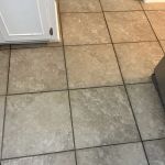 Floor Pro Cleaning
