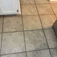 Floor Pro Cleaning ico