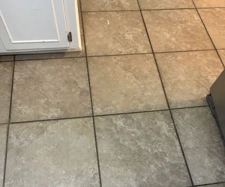 Floor Pro Cleaning