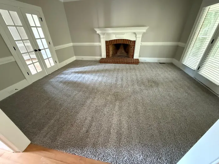 Floor Pro Cleaning Picture 7