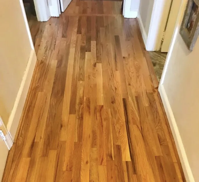 Floor Pro Cleaning Picture 10