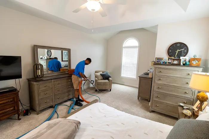 Floor Pro Cleaning Picture 9