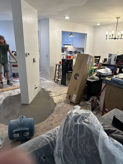 InTech Maintenance Solutions Picture 7