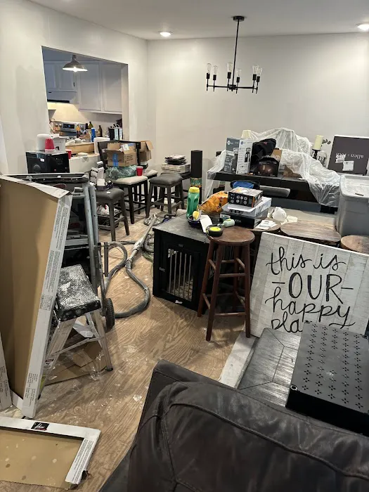 InTech Maintenance Solutions Picture 8