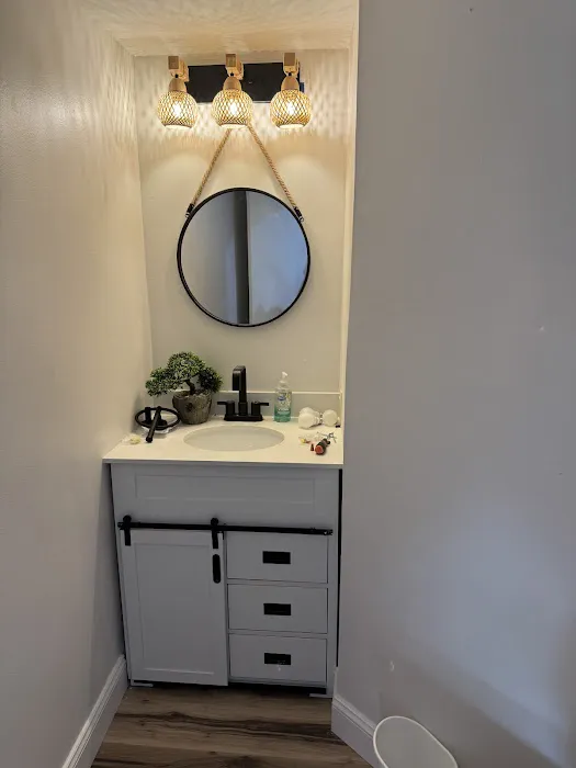 InTech Maintenance Solutions Picture 6