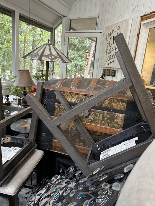 InTech Maintenance Solutions Picture 3