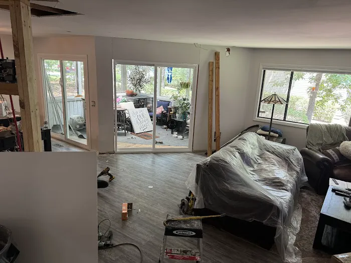 InTech Maintenance Solutions Picture 1