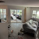 InTech Maintenance Solutions