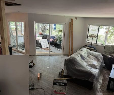 InTech Maintenance Solutions