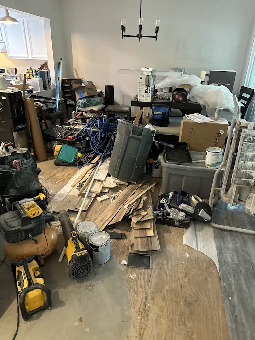 InTech Maintenance Solutions Picture 9