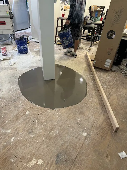 InTech Maintenance Solutions Picture 2