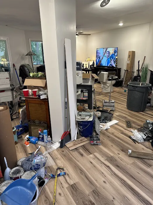 InTech Maintenance Solutions Picture 10