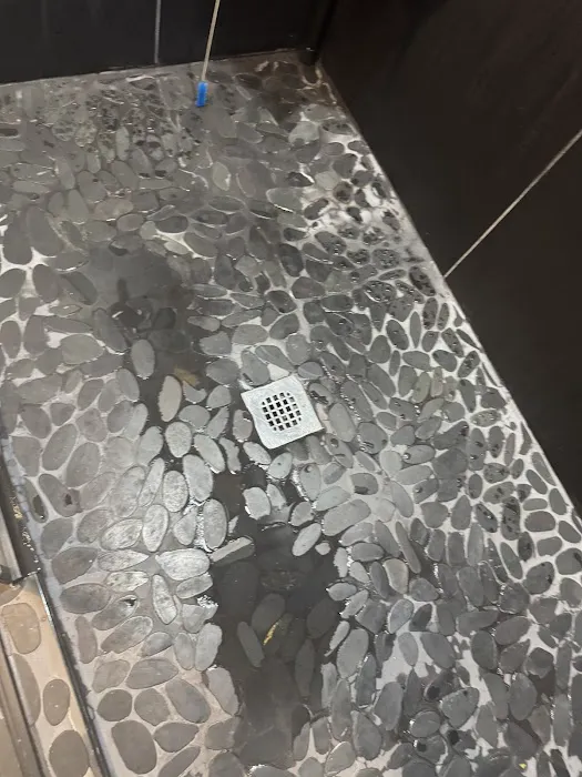 InTech Maintenance Solutions Picture 4