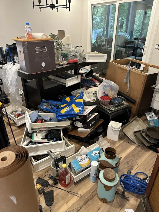 InTech Maintenance Solutions Picture 5