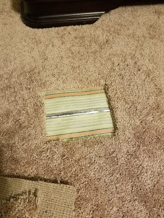 A.M.A Enterprises Picture 1