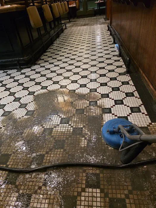 A.M.A Enterprises Picture 10