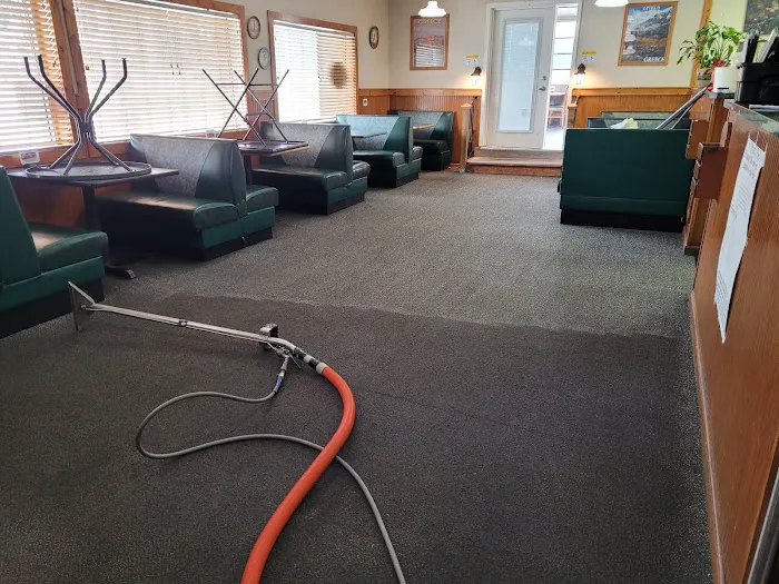 A.M.A Enterprises Picture 6