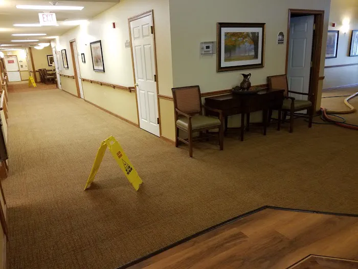 A.M.A Enterprises Picture 5