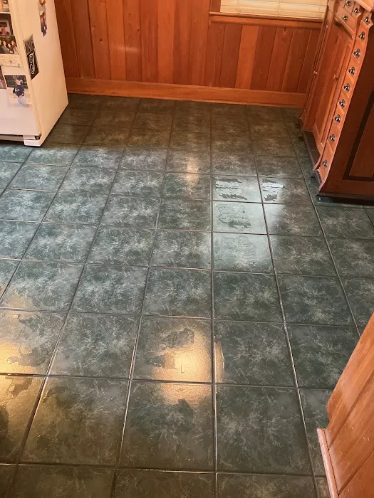 A.M.A Enterprises Picture 2